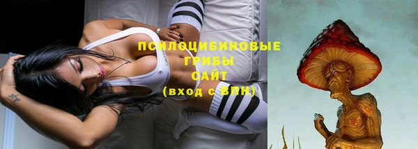 кокаин колумбия Алзамай